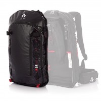 Backpack Arva Airbag Reactor Flex Pocket 32L Pro_Seul 2022 - Avalanche Airbag