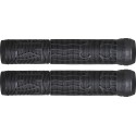 Grip Handle Lucky Vice 2.0 Pro 2023