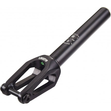 Lucky Huracan V2 IHC Pro Scooter Fork 2020 - Fourches
