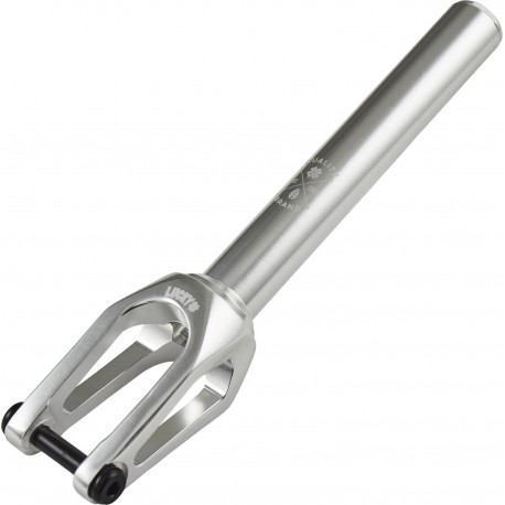 Trottinette Forks Lucky Huracan V2 IHC Pro 2023 - Fourches