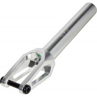 Scooter Forks Lucky Huracan V2 SCS/HIC Pro 2023