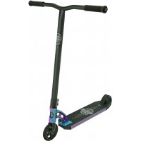Madd Gear MGP Scooter VX 8 Team Neo Hydra 2019 - Trottinette Freestyle Complète