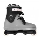 Inline Skates Razors Shift Grey 2023