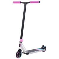 Stunt Scooter invert Supreme 2-8-13 Raw/Black/Pink 2020 
