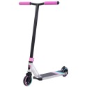 Invert Scooter Complete Supreme 2-8-13 Raw/Black/Pink 2020
