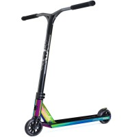Trottinette Freestyle Lucky Covenant Pro 2023