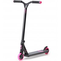 Blunt Scooter Complete One S2 Pink 2021