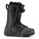 Boots Snowboard Ride Cadence Black 2021 - Boots femme
