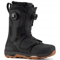 Boots Snowboard Ride Insano Black 2021