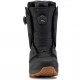 Boots Snowboard Ride Insano Black 2021 - Boots homme