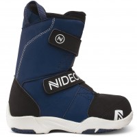 Boots Snowboard Nidecker Micron Mini 2023