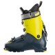 Tecnica Zero G Tour 2022 - Ski boots Touring Men