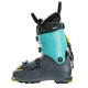 Tecnica Zero G Tour Scout W 2022 - Chaussures ski Randonnée Femme