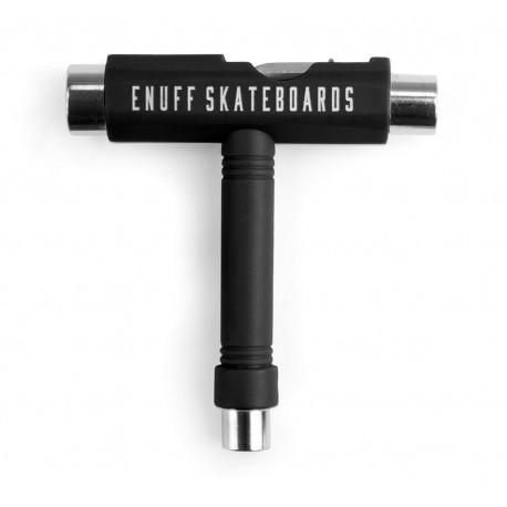 Skateboard-Werkzeuge Enuff Essential 2023 - Werkzeuge für Skateboards