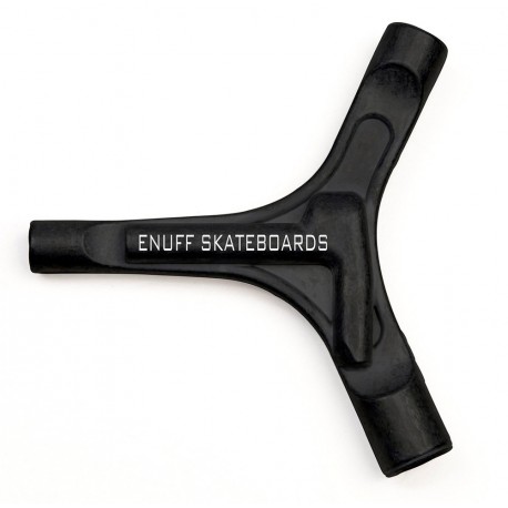 Skateboard-Werkzeuge Enuff Y-Tool 2023 - Werkzeuge für Skateboards
