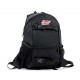 Backpack Enuff 20L 2023 - Backpack