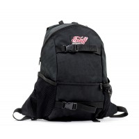 Backpack Enuff 20L 2023 - Backpack