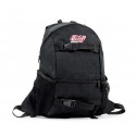 Backpack Enuff 20L 2023