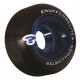 Skateboard Wheels Enuff Corelites 2023 - Skateboard Wheels