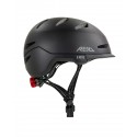 Skateboard helmet Rekd Urbanlite E-Ride Black 2022