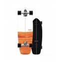 Surf Skate Carver Firefly 30.25" 2021 - Complete