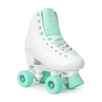 Quad skates Sfr Figure White/Green 2023