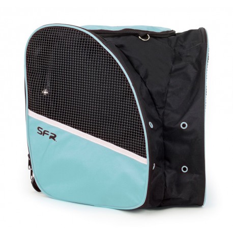 Backpack SFR Skate 33L 2022 - Backpack