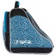 Skate -Tasche Sfr Designer Ice 2023 - Taschen für Skates