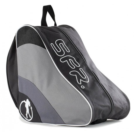 Skate Bag Sfr Ii 2023 - Bags for skates