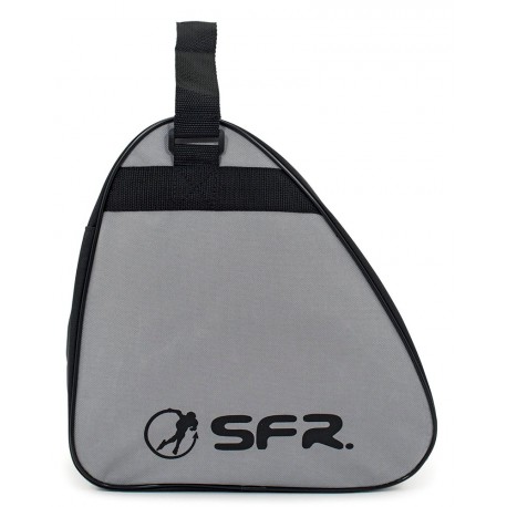 Skate Bag Sfr Vision Skate 2023 - Bags for skates