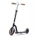 Scooter Frenzy Dual Brake 2023 - Adult Scooter
