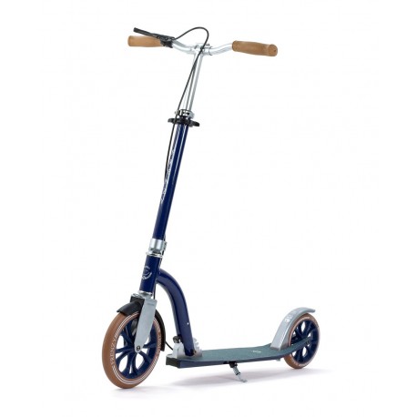 Scooter Frenzy Dual Brake 2023 - Adult Scooter