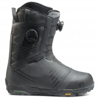 Snowboard Boots Nidecker Falcon 2022 - Boots homme
