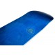 Skateboard Deck Only Sushi Pagoda Stamp Blue 2023 - Skateboards Decks