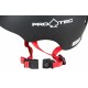 Skateboard-Helm Pro-tec JR Classic Fit Cert 2023 - Skateboard Helme