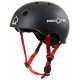 Skateboard-Helm Pro-tec JR Classic Fit Cert 2023 - Skateboard Helme