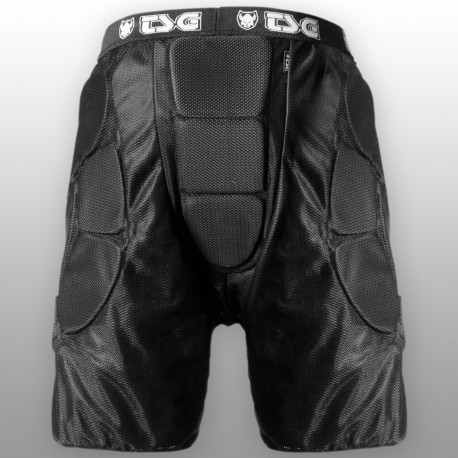 TSG Crash Pant - Shorts de protection