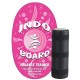 Indo Board Original - Pink 2019 - Original