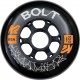 K2 Bolt Wheel 4-Pack 2022 - ROUES