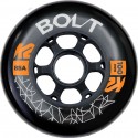 K2 Bolt Wheel 4-Pack 2022