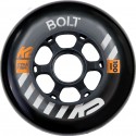 K2 Urban Bolt Wheel 2-Pack 90A 2022