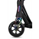 Trotinette Freestyle Chilli Pro Scooter Beast V2 2024  - Trottinette Freestyle Complète