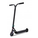 Trotinette Freestyle Chilli Pro Scooter Beast V2 2024 
