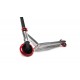 Trotinette Freestyle Chilli Pro Scooter Zero V2 Polished 2024  - Trottinette Freestyle Complète