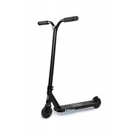 Trotinette Freestyle Chilli Pro Scooter Archie Cole 2024  - Trottinette Freestyle Complète