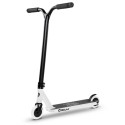 Trotinette Freestyle Chilli Pro Scooter Archie Cole 2024 