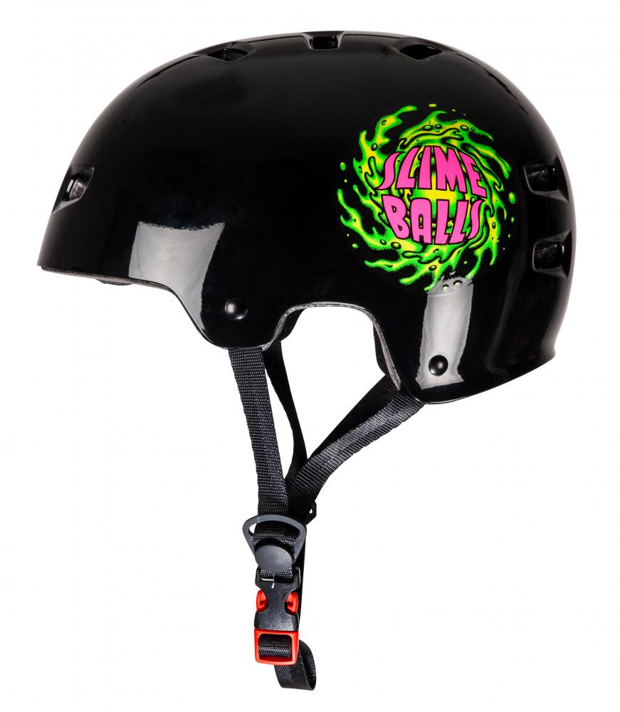 capix snow helmet