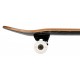 Tony Hawk Skateboard 7.75\\" SS 540 Skyscaper Orange Complete 2022 - Skateboards Complètes
