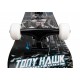 Tony Hawk Skateboard 7.5\\" SS 540 Highway Multi Complete 2022 - Skateboards Complètes