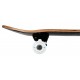 Tony Hawk Skateboard 7.5\\" SS 540 Highway Multi Complete 2022 - Skateboards Completes